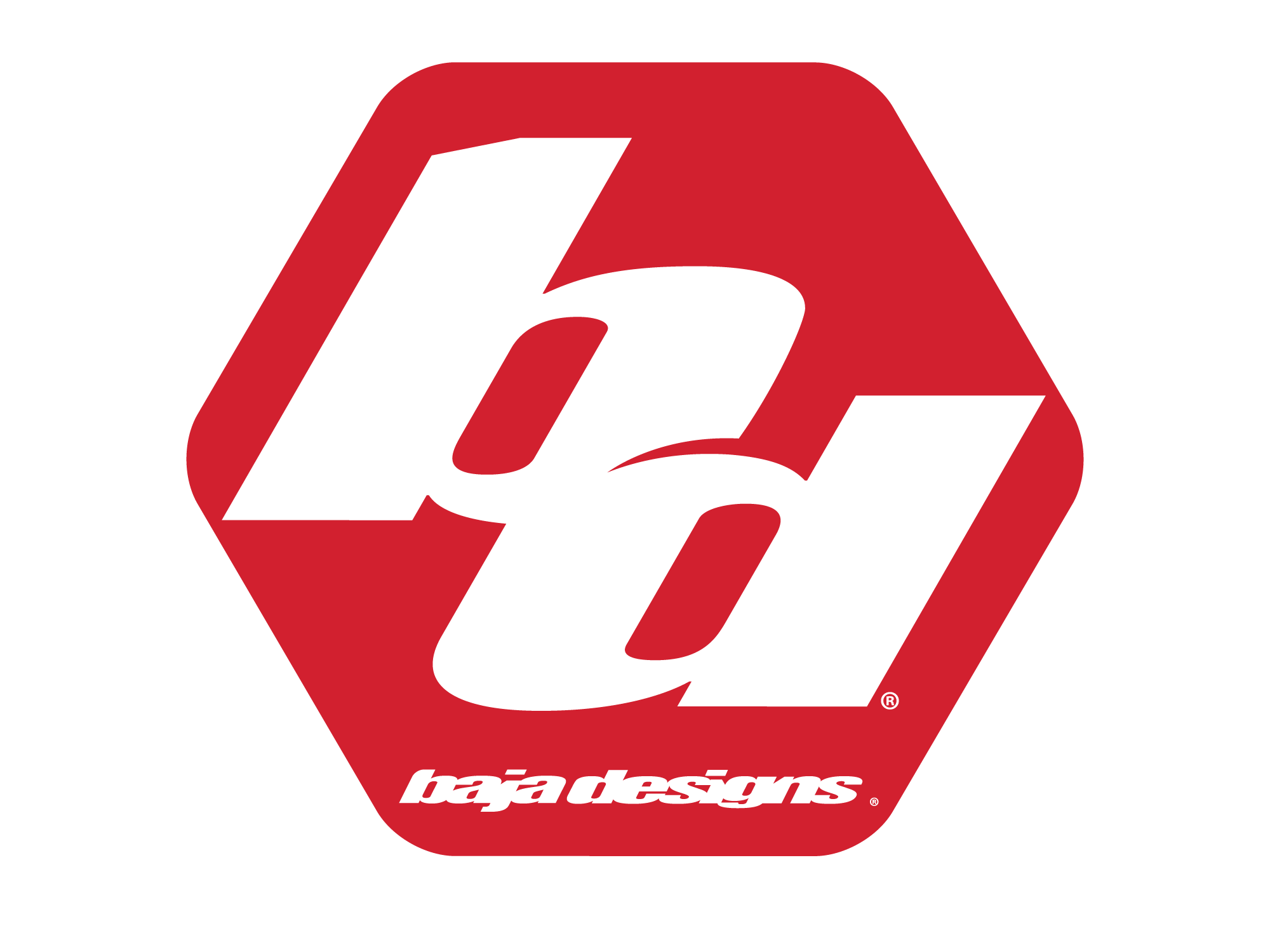Baja Designs LED Lighting