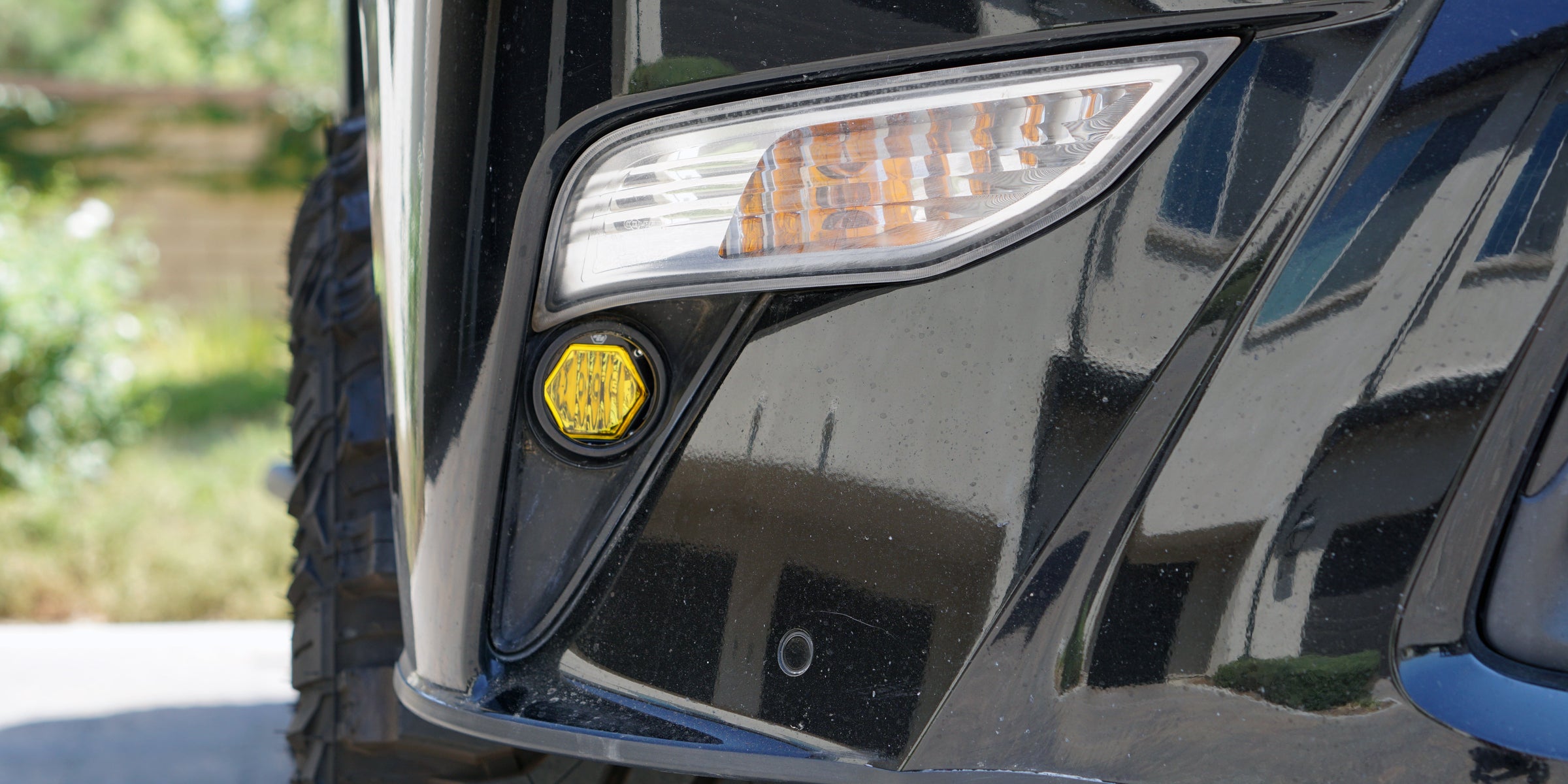 Bundles