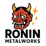 Ronin Metalworks LLC